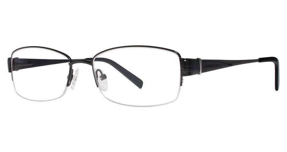 GENEVIEVE BOUTIQUE GEORGIA Eyeglasses